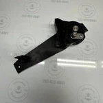 Yamaha Gp Xl Xlt 800 1200 1300 Remocon Nozzle F0d-u153j-00-00 F0d-u153j-10-00. Fixed Price $18.99.