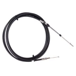 Sbt Throttle Cable F1c-u7252-10-00 Yamaha Sx230/ar230/232 2004-09. Fixed Price $51.20.