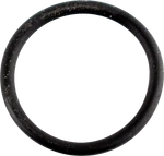 Wsm Cam Sensor O-ring For Sea Doo Can-am 4-tec Engines Mpn 008-599-27. Fixed Price $13.26.