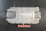 2020 Yamaha Waverunner Fx Svho Oil Pan 6s5-1310a-25-00. Fixed Price $147.99.