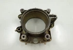 2005-2016 Yamaha V1 1100 / Vxr 1800 Oem Jet Pump Transom Plate 6an-g5831-00-00. Fixed Price $44.95.