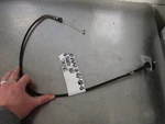 96 Yamaha Wave Raider 760 Choke Cable Gp2-u7242-01-00 Gp2-u7242-02-00. Fixed Price $49.99.