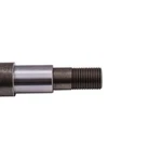 Sbt Impeller Shaft Compatible With Kawasaki 13107-3007 Js550. Fixed Price $52.50.