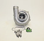 Yamaha Fzr Fzs Fx Ar192 Sx192 Sho 1.8 1800 Supercharger Super Charger 18 Hours. Fixed Price $1199.97.