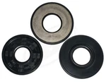 Polaris Crankshaft End Seal Kit 650/750/780 Sl650/sl750 Jet Ski 92-97 21-301 Sbt. Fixed Price $29.88.