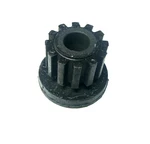 New Original Oem Kawasaki 92160-3702 Damper. Fixed Price $11.99.