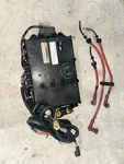 Ecu / Cdi For 1999 Yamaha Waverunner Xl1200 Limited. Fixed Price $200.00.