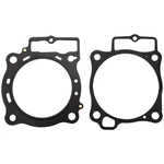 Pro X Head And Base Gasket Set For Honda Crf450rx 2021-2022. Fixed Price $68.30.