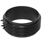 Fire Power Jet Pump Wear Ring For Sea Doo Wc-03009-1. Fixed Price $64.06.