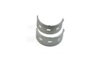 Wsm Crankshaft Main Bearing For Yamaha 1000 / 1100 02-15 010-224blk. Fixed Price $23.45.