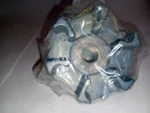 Oem - Drive Coupling Kawasaki Js 300 440 550. Fixed Price $80.00.