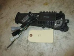 Suzuki Df90 Df115 Rectifier (3 Plug) (32800-90j10) #9. Fixed Price $45.00.