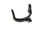 2009-2019 Sea-doo Rxt Is 255 Oem Reverse Gate Direction Lever 268000148. Fixed Price $34.99.
