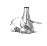 Yamaha Gp 800 1998-1999-2000 Impeller Adonis 32-426-14-18 Pwc Propeller. Fixed Price $204.33.