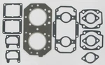 Cometic Gasket High-performance Pwc Kit For 1987-1992 Kawasaki Js440. Fixed Price $41.76.