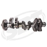 Sea-doo Crankshaft Sbt 4tec Challenger 1800/wake Sc/gti Se 420819345 20-112a. Fixed Price $469.91.
