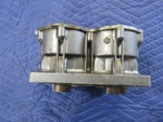 Yamaha Lx 650 1990 Cylinders Good 6m6-11311-01-94 6m6-11311-01-8s. Fixed Price $160.00.