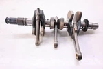 21 Sea-doo Spark Trixx Crankshaft Crank Shaft. Fixed Price $499.99.