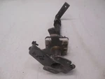 Cc45 Yamaha Wave Raider 700 1995 Steering Column Gh1-61541-01-00. Fixed Price $44.49.