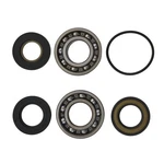 Sbt Jet Pump Rebuild Kit - Yamaha Superjet, Wave Runner Iii 650 (select Models). Fixed Price $55.60.