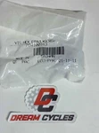 Nos Sea-doo New Sport Boat Reverse Gate Stainless Bolt Screw 2 Pack 204100163. Fixed Price $13.89.