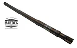 Oem Polaris 1999-2004 Genesis I Ffi & Carb 1200 Main Driveshaft. Fixed Price $59.99.