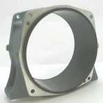 Wsm Yamaha 650-800 Jet Pump Housing '90'-'00 - 003-506, 6r8-51312-00-94. Fixed Price $168.62.