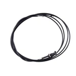 Sbt Choke Cable F0r-u7242-01-00 Yamaha Ls/lx 2000/210/ar 2000/210 1999-1905. Fixed Price $151.80.
