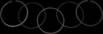 Wsm Overbore Piston Ring Set .75mm Over 81.75mm Tigershark Ts1000r 98. Fixed Price $20.98.