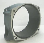 Wsm Yamaha 760 Blaster Jet Pump Housing '96-'97 003-505-01 Oe 64y-51312. Fixed Price $188.14.
