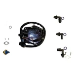 Vro Fuel Pump J/e V6 Looper 225 150hp 90 3.000 Bore 84-92 174128 2-stroke. Fixed Price $977.84.