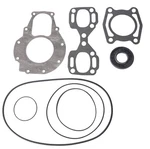 Sbt Installation Gasket Kit Fits Sea-doo 290931481 Gtx Rfi Gsx Gti Le 3d. Fixed Price $43.25.