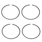 2 Namura Piston Ring Kits For Sea-doo 2000-2007 951 Di - .020 Over Bore 88.5mm. Fixed Price $29.95.