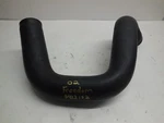 W3 Polaris Freedom 700 2002 Water Box To Resonator Hose. Fixed Price $35.49.