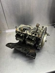 97 Arctic Cat Tigershark Daytona 770 Oem Bottom End Crank Case Shaft 3008-426. Fixed Price $375.99.