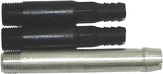 Wsm Sea-doo Jet Pump Outlet Fitting Kit For Most Models 003-432. Fixed Price $17.95.