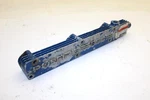 92 Polaris Sl650 Oem Water Outlet Manifold 3240074 Jp1. Fixed Price $23.99.