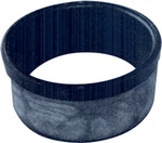 Wsm Wear Ring Sea Doo Rxp/ Rxt # 003-499. Fixed Price $62.29.