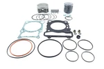 Wsm Top End Rebuild Kit For Yamaha 450 03-26 Standard. Fixed Price $118.05.