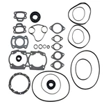 Engine Gasket Kit For Seadoo 717 720 Gs Gts 1997-2001 Gti 1996-2005 Us Stock. Fixed Price $43.36.
