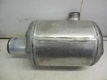 19g23 Yamaha Vx Deluxe W Audio 2021 Water Lock Box F4n-u7550-00-00. Fixed Price $114.49.