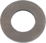 Wsm Thrust Washer - Impeller Sea Doo 003-099. Fixed Price $8.18.