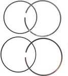 Sbt Ring Set For Yamaha 6s5-11603-00-00. Fixed Price $42.95.