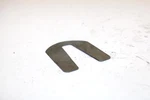 1989 Yamaha Waverunner 500 Oem Engine Mount Shim .5mm Eu0-u7354-00-05 Jy4. Fixed Price $9.99.