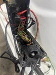 Yamaha 760 Ignition Electrical Box Ebox Cdi Ecu Wave Venture Raider Blaster 2. Fixed Price $220.00.