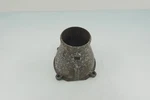 2011-2012 Sea-doo Gti 130 Se Wake 155 Oem Propulsion Venturi. Fixed Price $52.97.