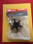 Yamaha F225 F250 F300 Uca Xca Impeller 6ce-44352-00-00 Same Day Shipping!. Fixed Price $61.99.