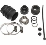 Seadoo Internal Driveline Rebuild Kit 1998-2006 Challenger Speedster Sportster. Fixed Price $114.95.