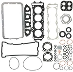 Sbt Complete Gasket Kit Fits Kawasaki 11004-3724 11061-3710 11061-3742 Ultra. Fixed Price $243.95.