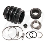 Seadoo Internal Driveline Repair Rebuild Kit Gtx Gti 4 Tec 155 185 Hp. Fixed Price $123.95.